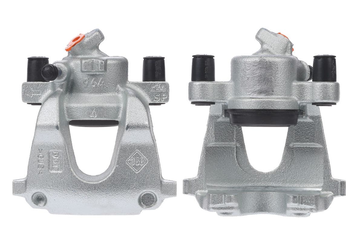 Etrier frana ATE 24.3481-9938.5