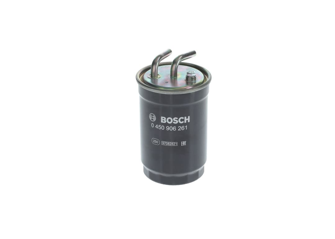 filtru combustibil BOSCH 0 450 906 261