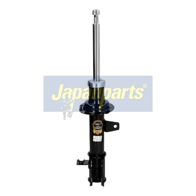 amortizor JAPANPARTS MM-22092