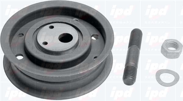 rola intinzator,curea distributie IPD 14-0860