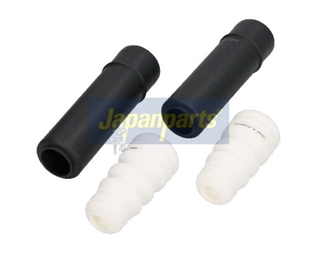 chit protectie praf,amortizor JAPANPARTS KTP-H13