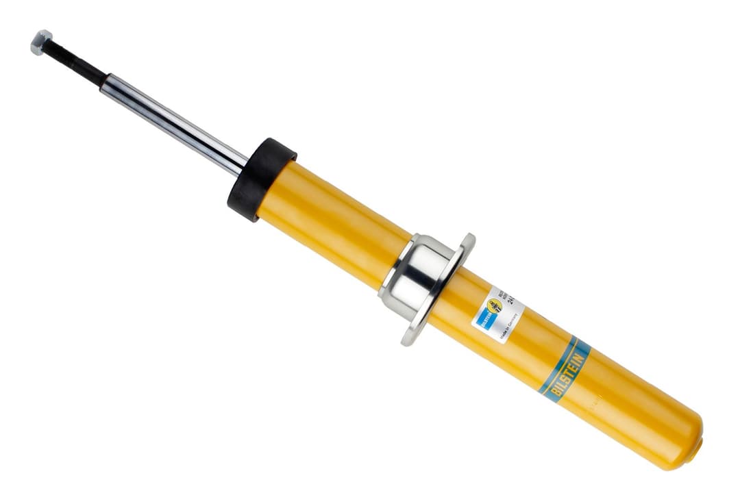 amortizor BILSTEIN 24-272674