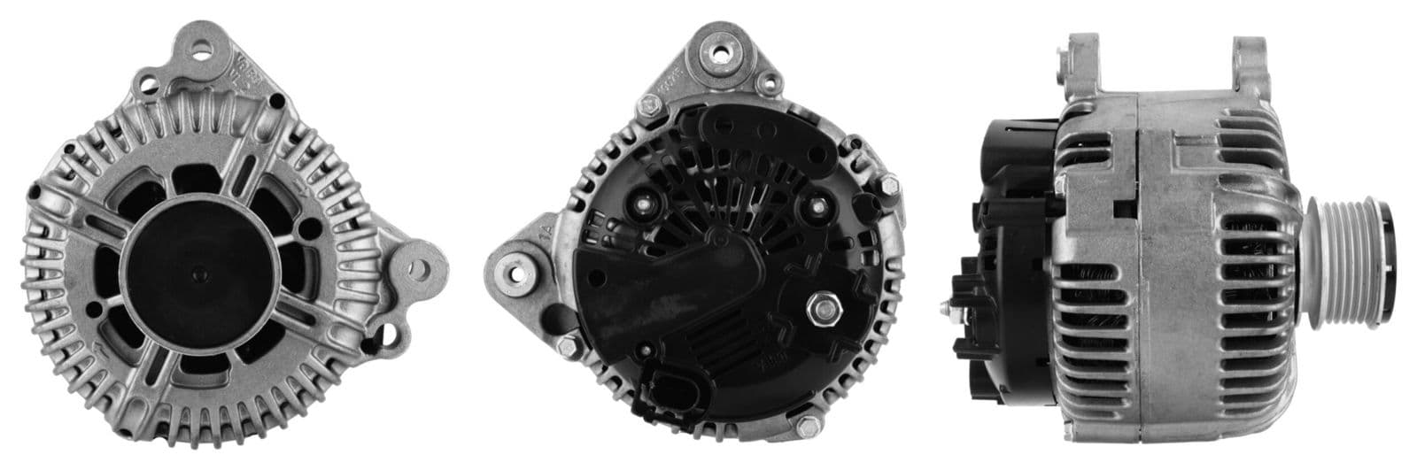 Generator / Alternator ELSTOCK 28-5545