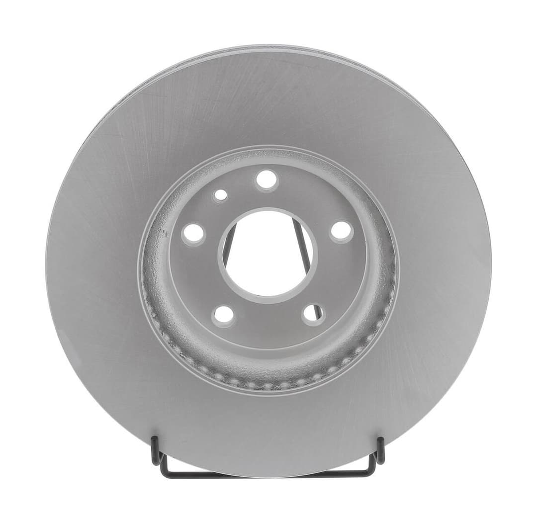 Disc frana FERODO PREMIER DDF2337C