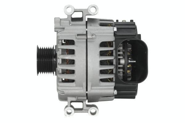 Generator / Alternator HELLA 8EL 011 713-881