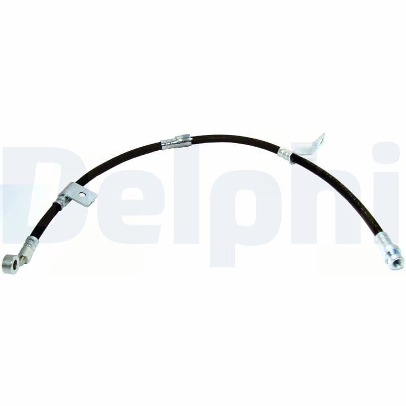 Furtun frana DELPHI LH6637