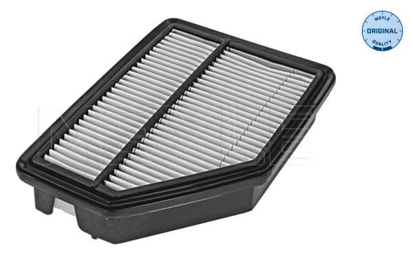 Filtru aer MEYLE -ORIGINAL: True to OE. 31-12 321 0010