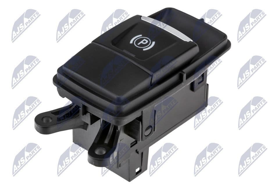 Comutator, actionare frana de parcare NTY EWH-BM-006