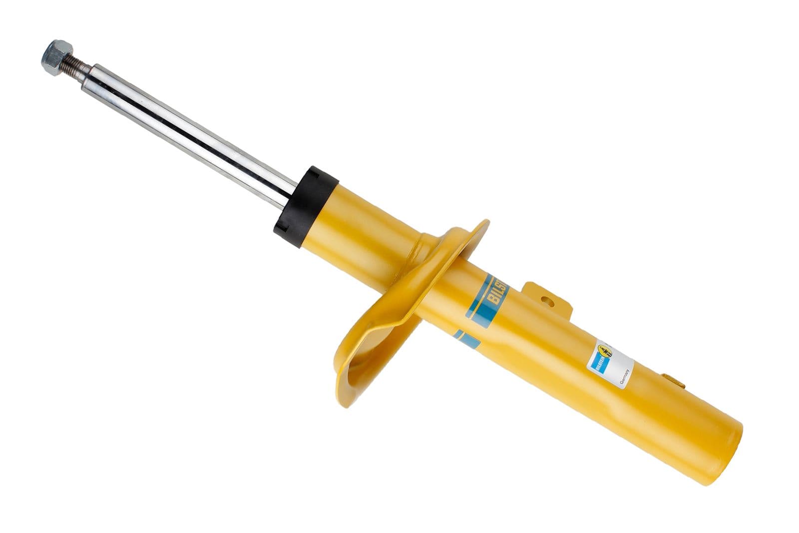 amortizor BILSTEIN 22-247629