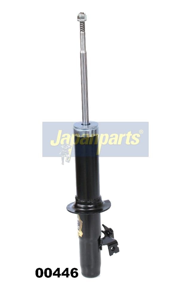 amortizor JAPANPARTS MM-00446