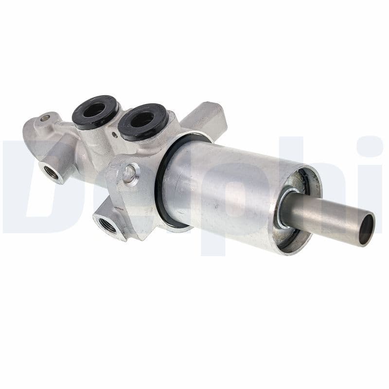 Pompa centrala, frana DELPHI LM80606