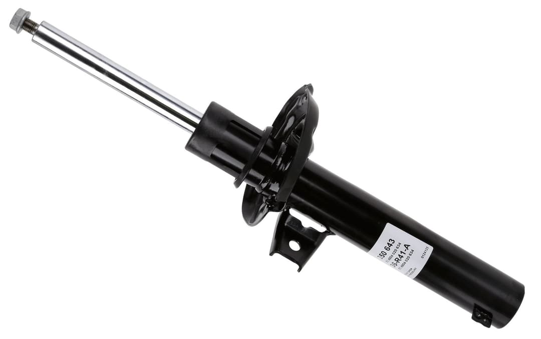 amortizor SACHS 350 643