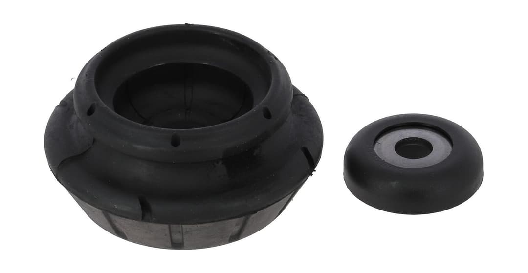 Set reparatie, rulment sarcina amortizor MONROE MOUNTING KIT MK351