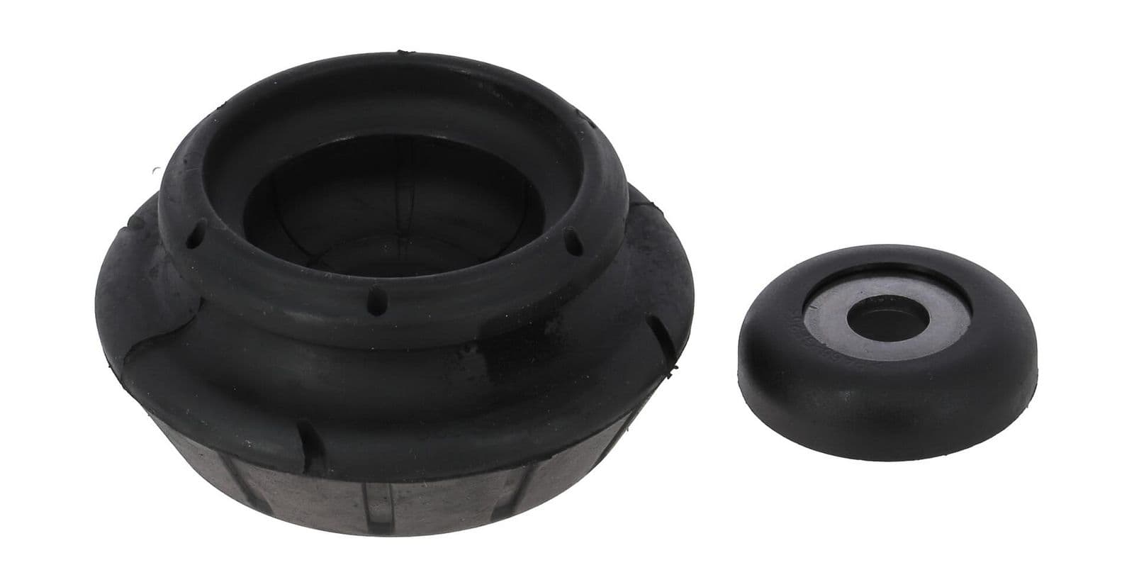 Set reparatie, rulment sarcina amortizor MONROE MOUNTING KIT MK351