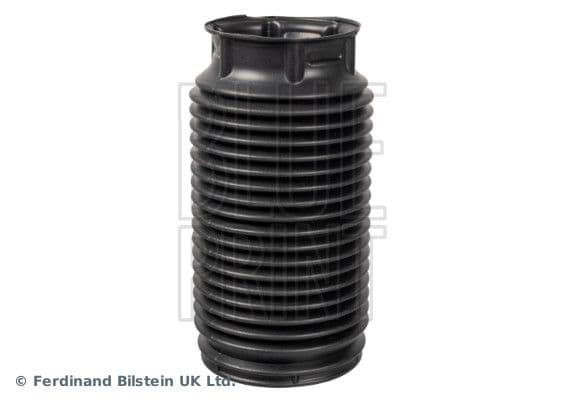 Capac protectie/Burduf, amortizor BLUE PRINT ADBP840008