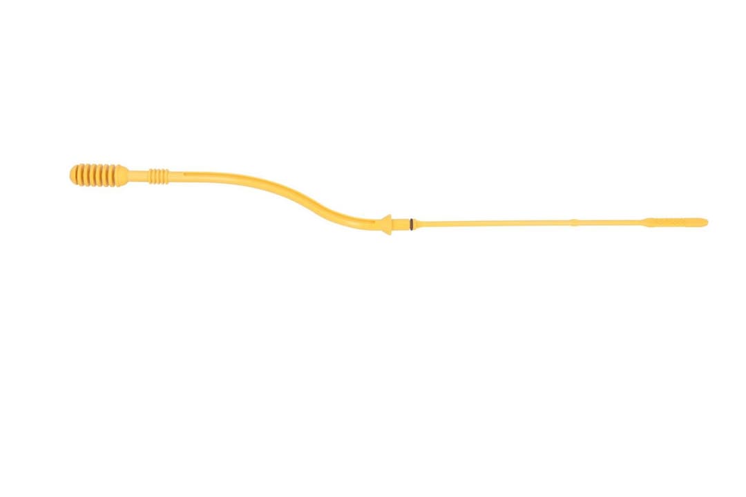 Joja ulei KAMOKA 7271036