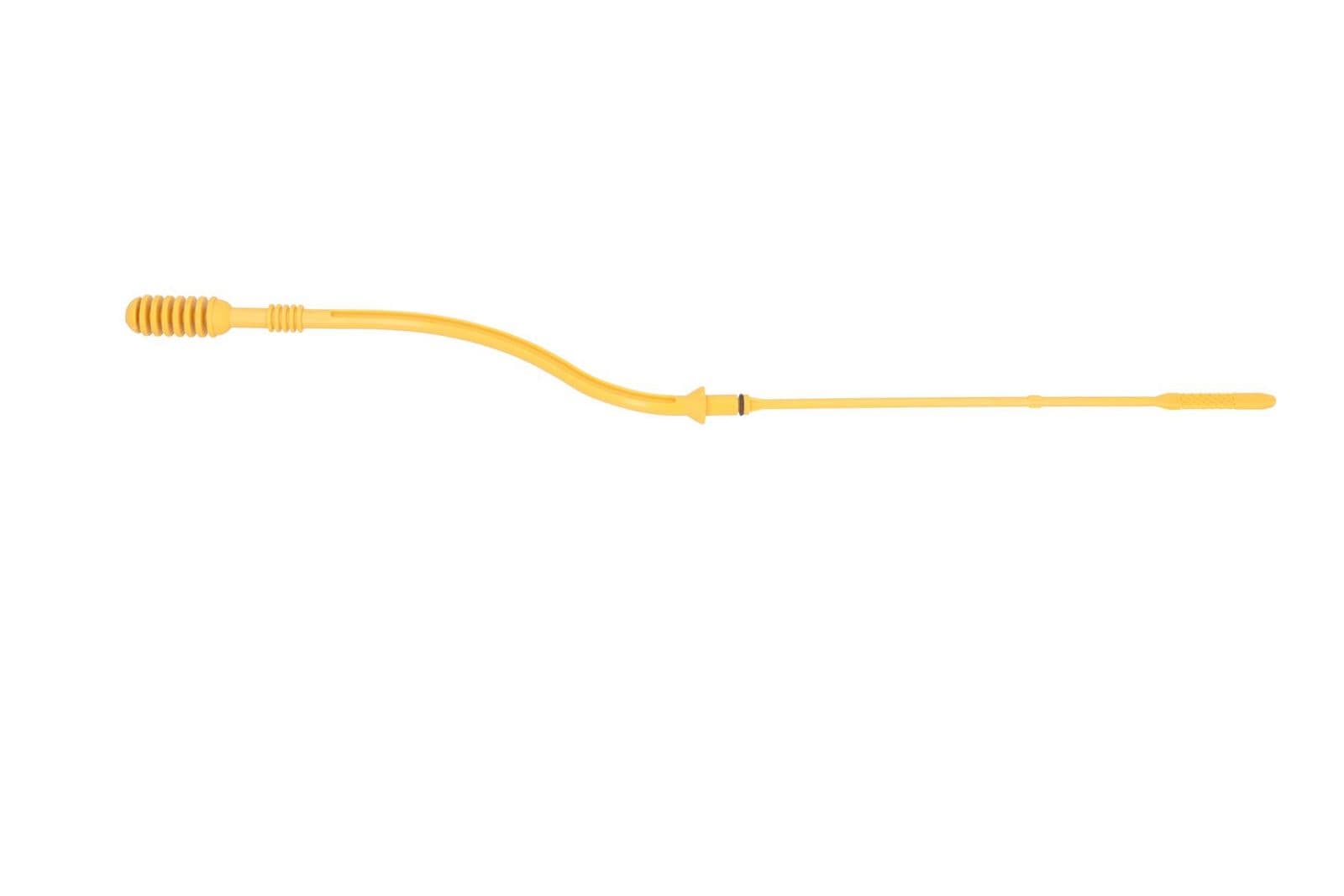 Joja ulei KAMOKA 7271036