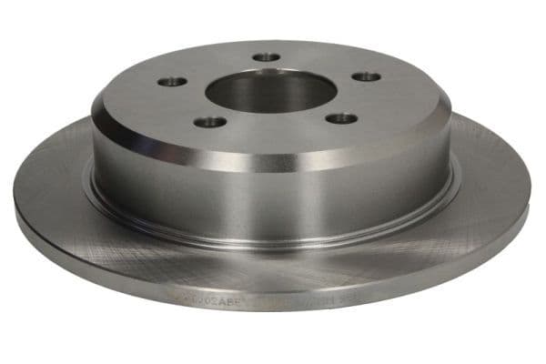 Disc frana ABE C4Y002ABE