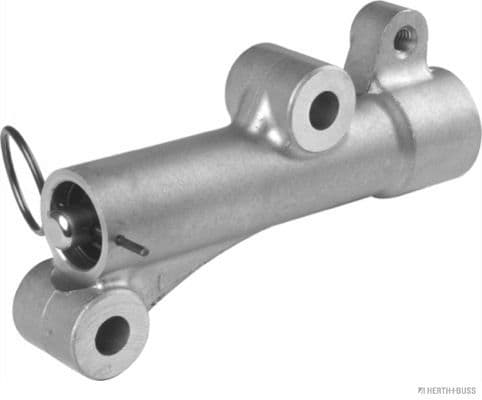 Amortizor vibratii, curea distributie HERTH+BUSS JAKOPARTS J1145052