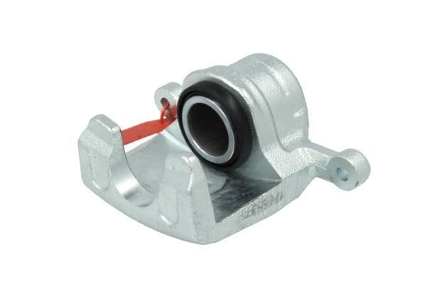 Etrier frana LAUBER 77.3949