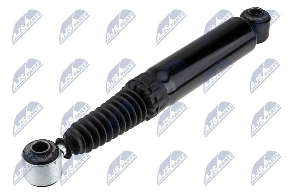 amortizor NTY A-CT-022