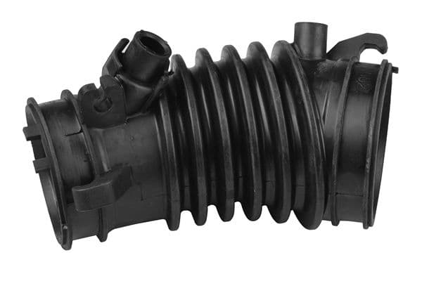 Palnie, filtru de aer TEDGUM TED13160