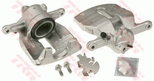 Etrier frana TRW BHW301E