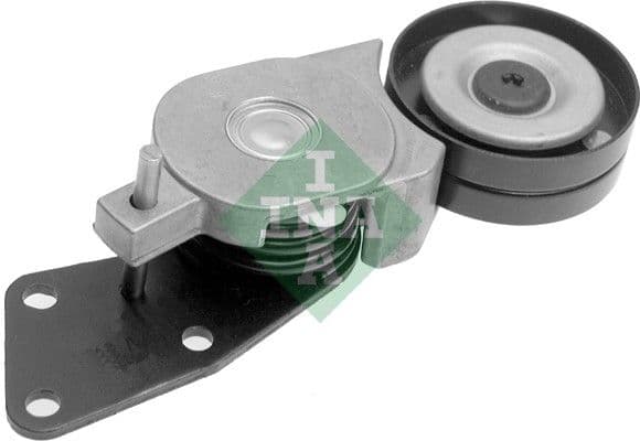 Intinzator curea, curea distributie Schaeffler INA 534 0150 10