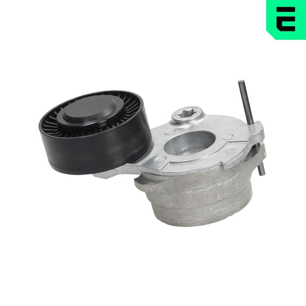 Intinzator curea, curea distributie OPTIMAL 0-N2287