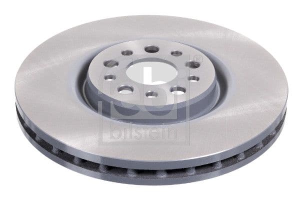 Disc frana FEBI BILSTEIN 43917