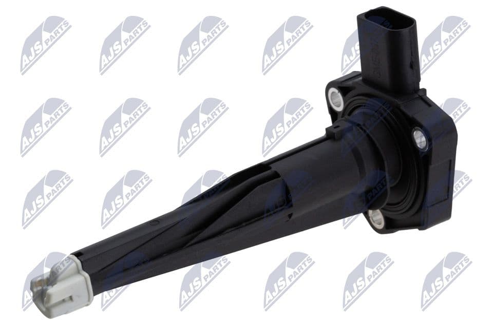 senzor,nivel ulei motor NTY EPO-ME-007