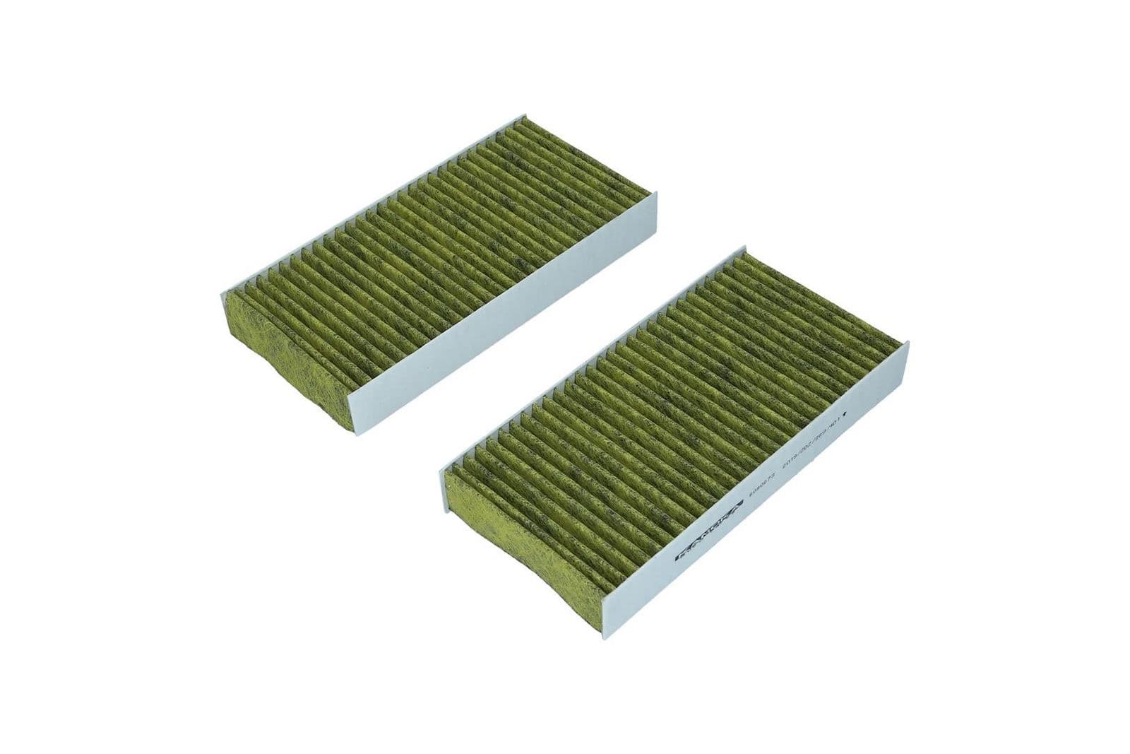 Filtru, aer habitaclu KAMOKA 6080073