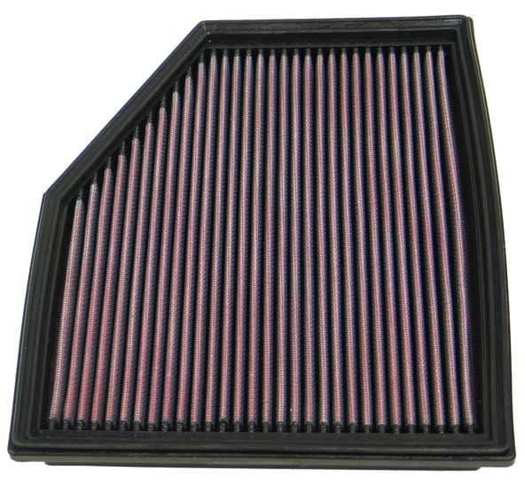 Filtru aer K&N Filters 33-2292