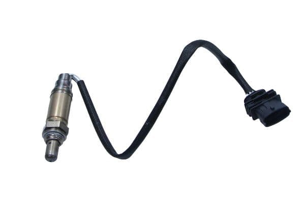 Sonda Lambda MAXGEAR 59-0147