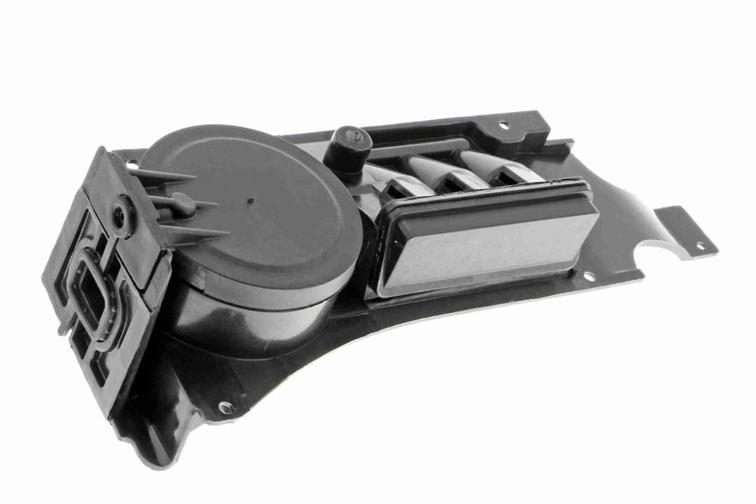 Separator ulei, ventilatie bloc motor VAICO Original Quality V10-4601