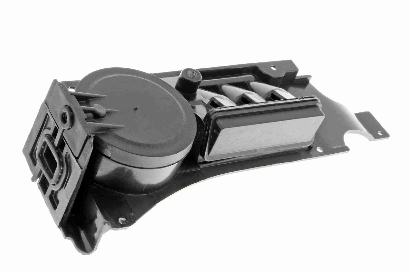 Separator ulei, ventilatie bloc motor VAICO Original Quality V10-4601