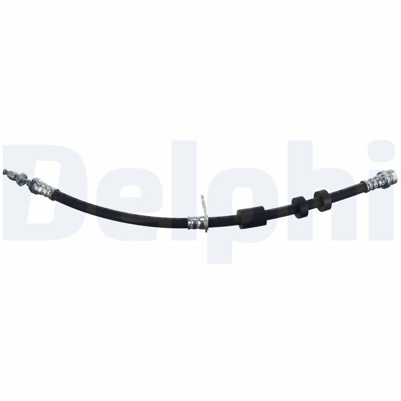 Furtun frana DELPHI LH7110