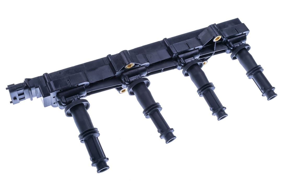 bobina de inductie DENCKERMANN E100073