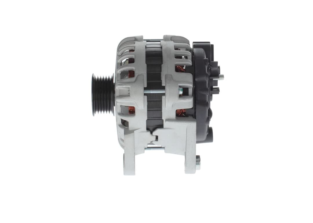 Generator / Alternator BOSCH 1 986 A01 073