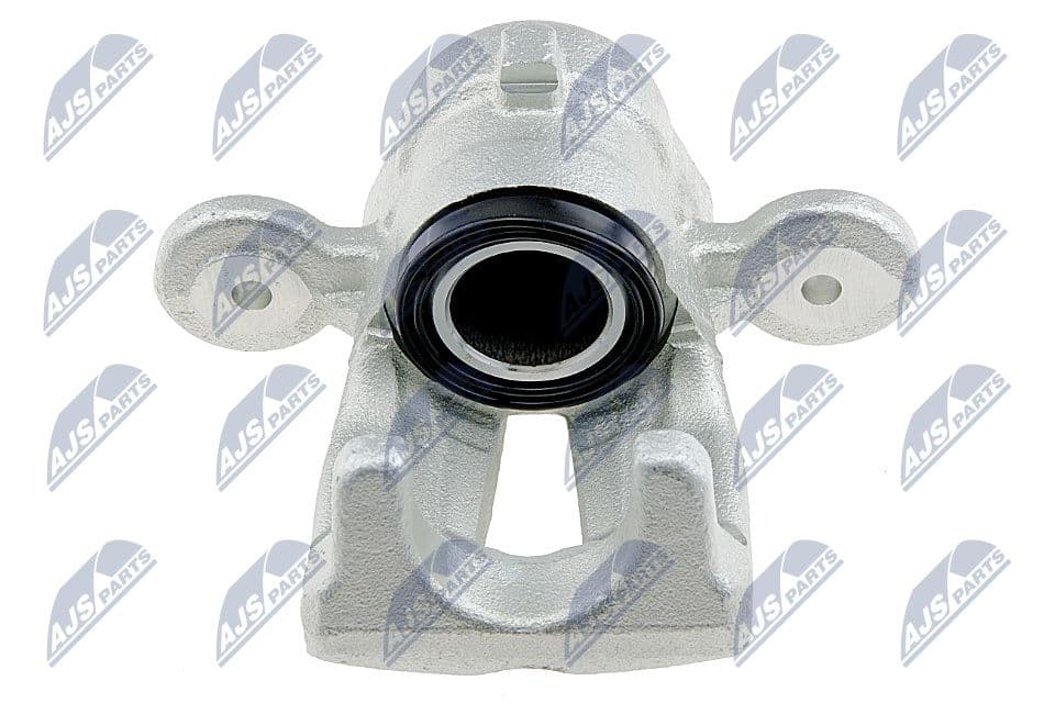 Etrier frana NTY HZT-BM-029