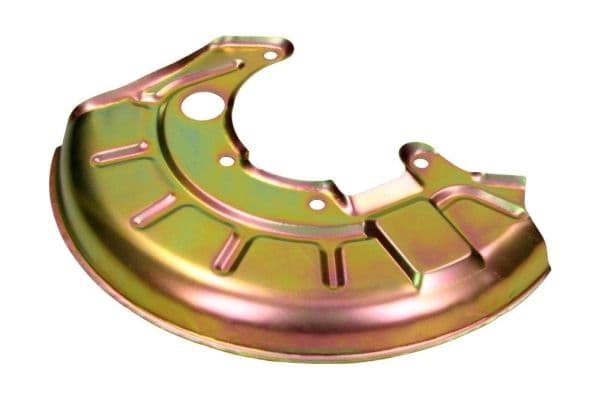 protectie stropire,disc frana MAXGEAR 19-3451