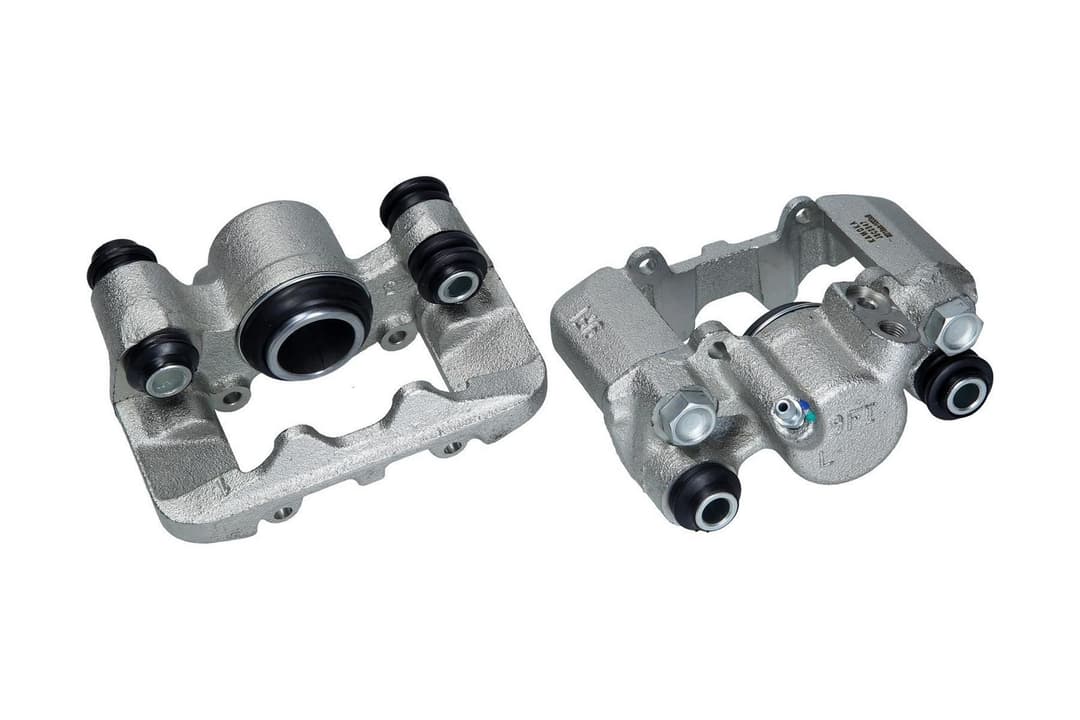 Etrier frana KAMOKA JBC0547