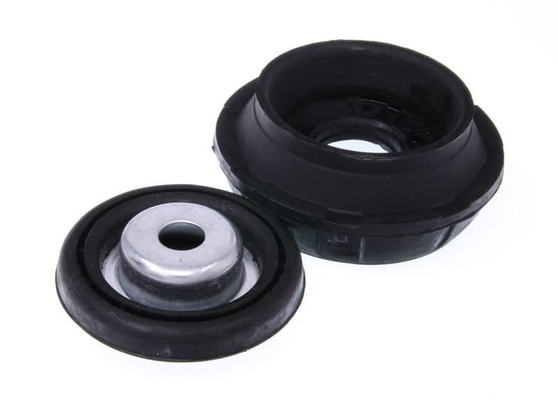 Set reparatie, rulment sarcina amortizor MAXGEAR 72-7122