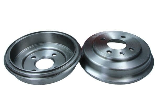 Tambur frana MAXGEAR 19-3685