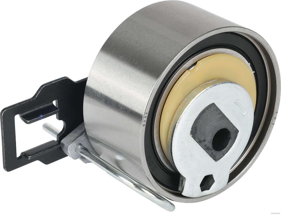 rola intinzator,curea distributie HERTH+BUSS JAKOPARTS J1140566