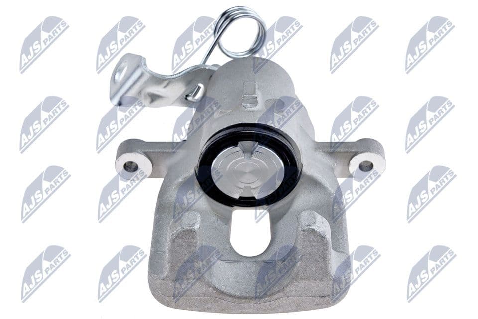 Etrier frana NTY HZT-FT-013