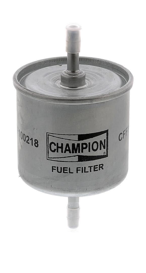 filtru combustibil CHAMPION CFF100218