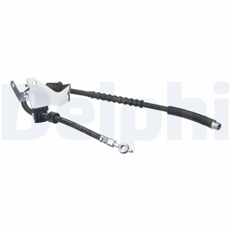 Furtun frana DELPHI LH7734