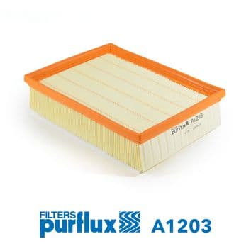 Filtru aer PURFLUX A1203