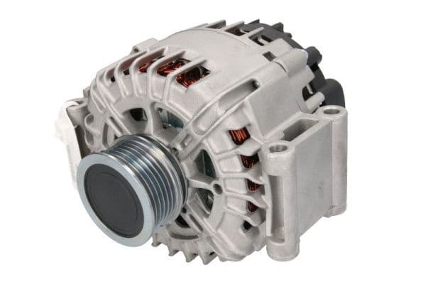 Generator / Alternator STARDAX STX102213